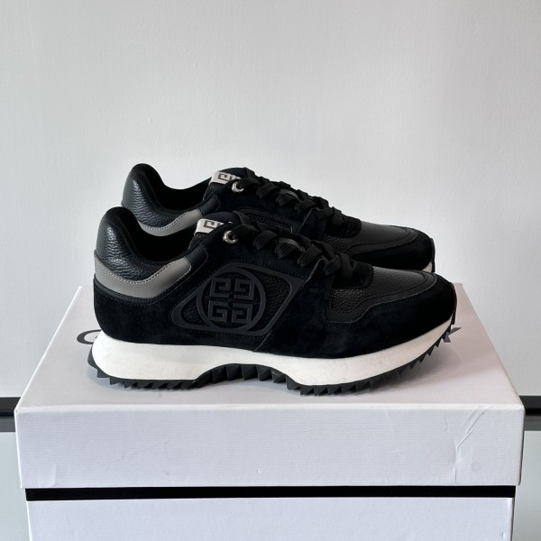 「#15730」Givenchy shoes