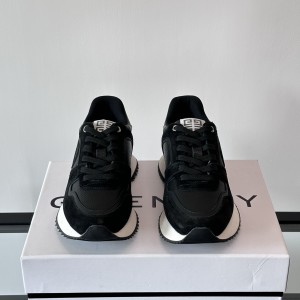 「#15730」Givenchy shoes