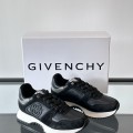 「#15730」Givenchy shoes