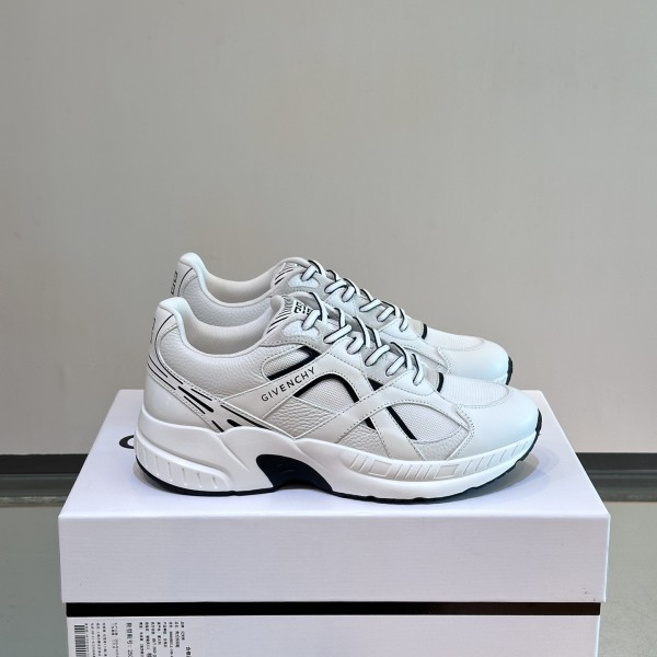 「#15731」Givenchy shoes