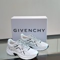 「#15731」Givenchy shoes