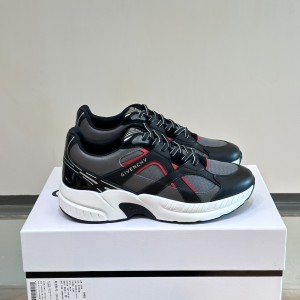 「#15732」Givenchy shoes