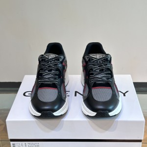 「#15732」Givenchy shoes