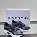 「#15732」Givenchy shoes