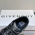 「#15732」Givenchy shoes