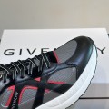 「#15732」Givenchy shoes