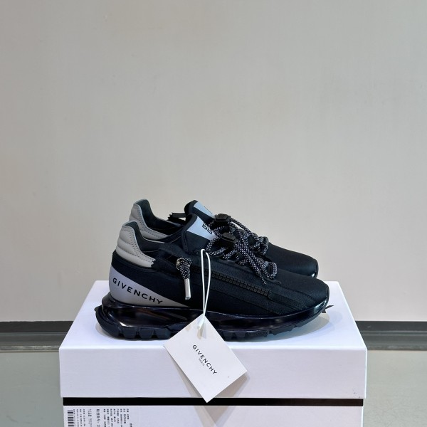 「#15733」Givenchy shoes