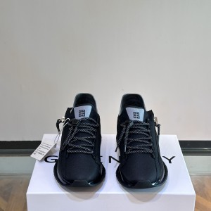 「#15733」Givenchy shoes