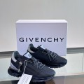 「#15733」Givenchy shoes