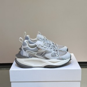 「#15734」Givenchy shoes