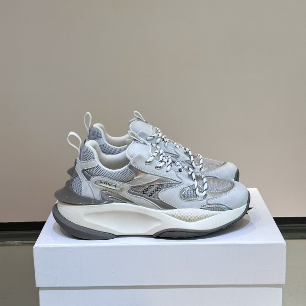 「#15734」Givenchy shoes