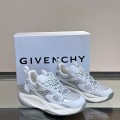 「#15734」Givenchy shoes