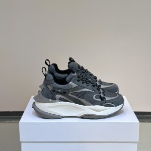 「#15735」Givenchy shoes