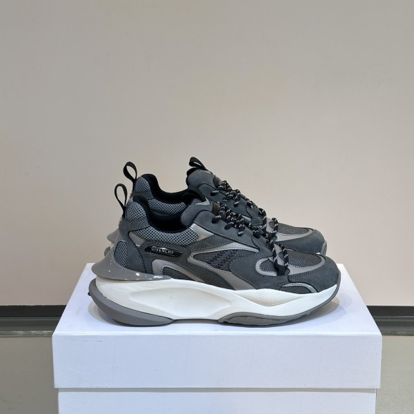 「#15735」Givenchy shoes