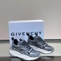 「#15735」Givenchy shoes