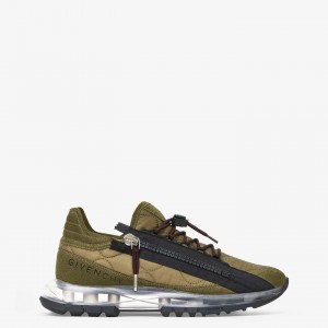 「#15736」Givenchy shoes