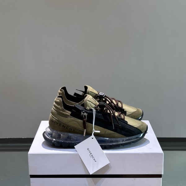 「#15736」Givenchy shoes