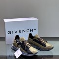 「#15736」Givenchy shoes