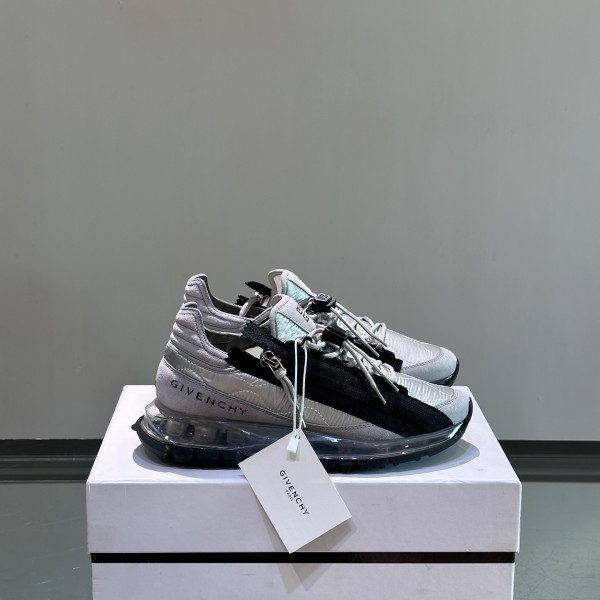 「#15738」Givenchy shoes