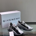 「#15737」Givenchy shoes