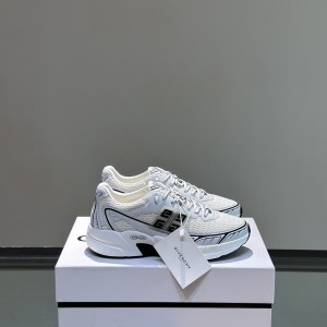 「#15739」Givenchy shoes