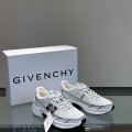 「#15739」Givenchy shoes