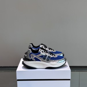 「#15741」Givenchy shoes