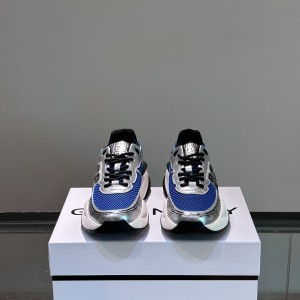 「#15741」Givenchy shoes