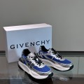 「#15741」Givenchy shoes