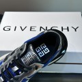 「#15741」Givenchy shoes