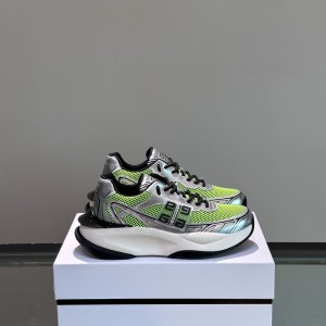 「#15742」Givenchy shoes