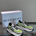 「#15741」Givenchy shoes