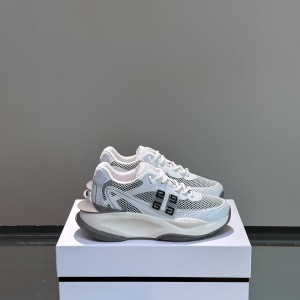 「#15743」Givenchy shoes