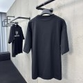 「#1651」Balenciaga T-shirt