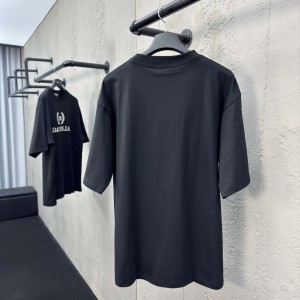 「#1651」Balenciaga T-shirt
