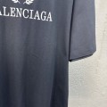 「#1651」Balenciaga T-shirt