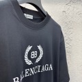 「#1651」Balenciaga T-shirt