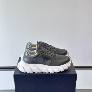 「#15451」Prada shoes