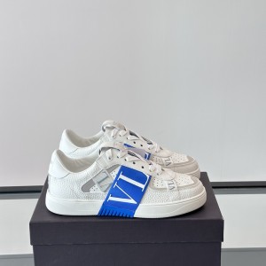 「#16001」Valentino shoes