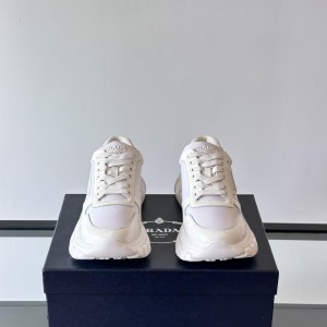 「#15453」Prada shoes