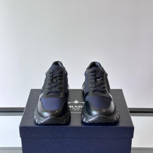 「#15452」Prada shoes