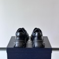 「#15452」Prada shoes