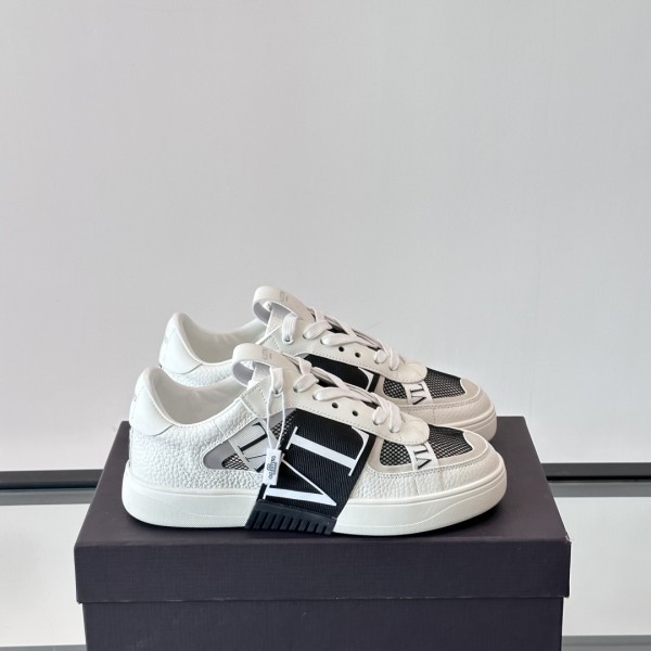 「#16002」Valentino shoes