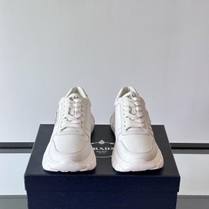 「#15455」Prada shoes