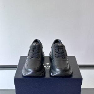 「#15456」Prada shoes