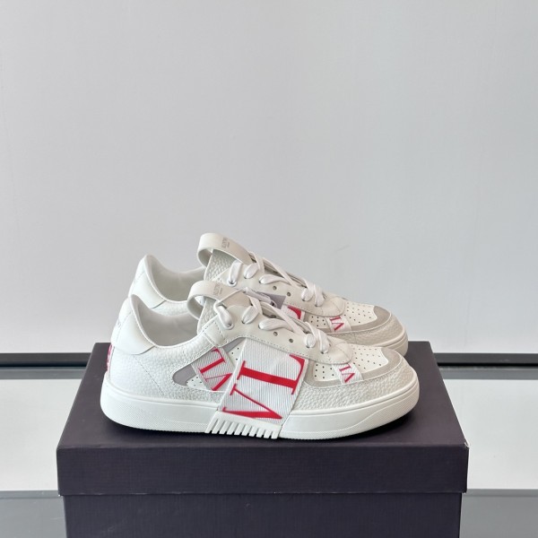 「#16003」Valentino shoes