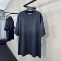 「#2207」Prada T-shirt