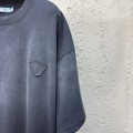 「#2207」Prada T-shirt