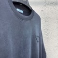 「#2207」Prada T-shirt