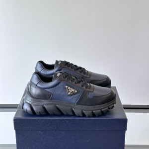 「#15458」Prada shoes